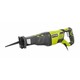 Пила сабельная Ryobi RRS1200-K (00069798)