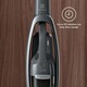 Пылесос аккумуляторный Electrolux WQ81-PANIM (7332543773206)