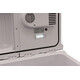 Автохолодильник Outwell Coolbox ECOlux 24L 12V/230V White (590175)