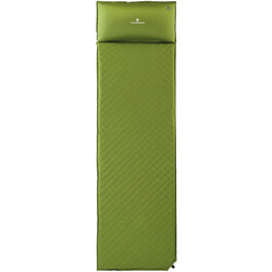Килимок самонадувний Ferrino Dream Pillow 3.5 cm Apple Green (78213EVV)
