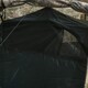 Палатка Highlander Blackthorn 2 HMTC (TEN132-HC)