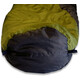 Спальный мешок High Peak TR 300/0°C Dark Grey/Green Left (23019)