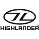 Намет Highlander Blackthorn 1 HMTC (TEN131-HC)
