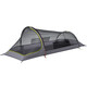 Палатка Ferrino Sling 1 Green (99122FVV)
