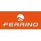 Намет Ferrino Lightent 1 Pro Olive Green (92172LOOFR)