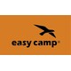 Палатка Easy Camp Quasar 300 Rustic Green (120395)