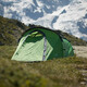 Намет Vango Tempest Pro 300 Pamir Green (TENTEMPESP32165)