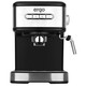 Кофеварка эспрессо ERGO CE 7700 (6900066725029)