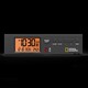 Годинник National Geographic Thermometer Flashlight Black (Special Offer) (929948)