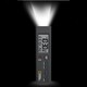 Часы National Geographic Thermometer Flashlight Black (Special Offer) (929948)