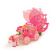 Карета принцеси Піппи WOW Toys (10240)