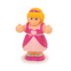 Карета принцессы Пиппы WOW Toys (10240)