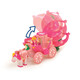 Карета принцеси Піппи WOW Toys (10240)