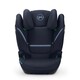 Автокресло Cybex Solution S2 i-Fix Navy Blue (4063846169290)