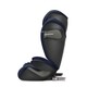 Автокресло Cybex Solution S2 i-Fix Navy Blue (4063846169290)