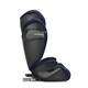 Автокресло Cybex Solution S2 i-Fix Navy Blue (4063846169290)