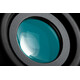 Бінокль Hawke Frontier HD X 8x42 Green (38010)