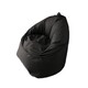 Кресло мешок Zig Zag XL см (цвет в ассортимете) (sm-0705)