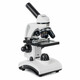 Мікроскоп SIGETA BIONIC 40x-640x (смартфон-адаптер) (65275)