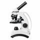 Мікроскоп SIGETA BIONIC 40x-640x (смартфон-адаптер) (65275)