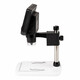 Цифровой микроскоп SIGETA Fair 10x-800x (65511)