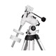 Телескоп Arsenal-GSO 150/900, CRF, EQ3-2, Ньютонний рефлектор (чорний) (GS P1509 EQ3-2)