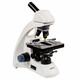Микроскоп SIGETA MB-104 40x-1600x LED Mono (65274)
