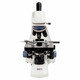Микроскоп SIGETA MB-104 40x-1600x LED Mono (65274)