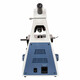 Мікроскоп SIGETA MB-104 40x-1600x LED Mono (65274)