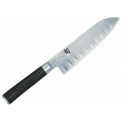 Нож KAI SHUN Classic 180 мм Сантока (DM-0718)
