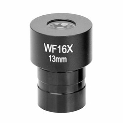Окуляр SIGETA WF 16x/13мм (65162)