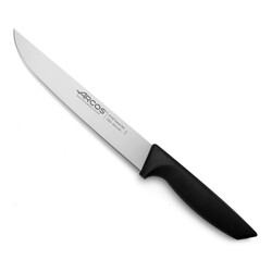 Нож кухонный 200 мм Niza Arcos (135400)
