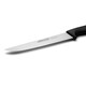 Нож кухонный 200 мм Niza Arcos (135400)