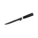 Нож кухонный обвалочный 165 мм Samura Mo-V Stonewash (SM-0063B)