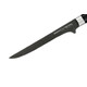 Нож кухонный обвалочный 165 мм Samura Mo-V Stonewash (SM-0063B)