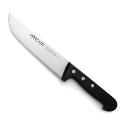 Нож для разделки мяса 175 мм Universal Arcos (283004)