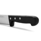 Нож для разделки мяса 175 мм Universal Arcos (283004)
