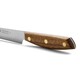 Нож для хамона 250 мм Nordika Arcos (166700)