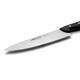 Нож поварской 215 мм Maitre Arcos (151000)