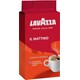 Кофе молотый Lavazza Cafe Mattino 250 г (8000070032835)