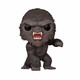 Игровая фигурка FUNKO POP! cерии "Godzilla Vs Kong" - КОНГ (25 cm) (50853)