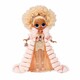 Коллекционная кукла L.O.L. SURPRISE! серии "O.M.G. Holiday" - ПРАЗДНИЧНАЯ ЛЕДИ 2021 (576518)
