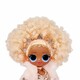 Коллекционная кукла L.O.L. SURPRISE! серии "O.M.G. Holiday" - ПРАЗДНИЧНАЯ ЛЕДИ 2021 (576518)