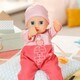 Лялька MY FIRST BABY ANNABELL - ОЗОРНА МАЛЮШКА (30 см) (706398)