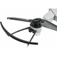 Квадрокоптер ZIPP Toys DragonFly з додатковим акумулятором к:сірий (532.00.78)