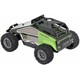Машинка ZIPP Toys Rapid Monster ц: зеленый (532.00.73)