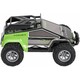 Машинка ZIPP Toys Rapid Monster ц: зелений (532.00.73)