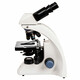 Микроскоп SIGETA MB-204 40x-1600x LED Bino (65285)