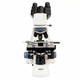 Мікроскоп SIGETA MB-204 40x-1600x LED Bino (65285)