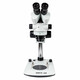 Микроскоп SIGETA MS-220 7x-180x LED Trino Stereo (65239)
